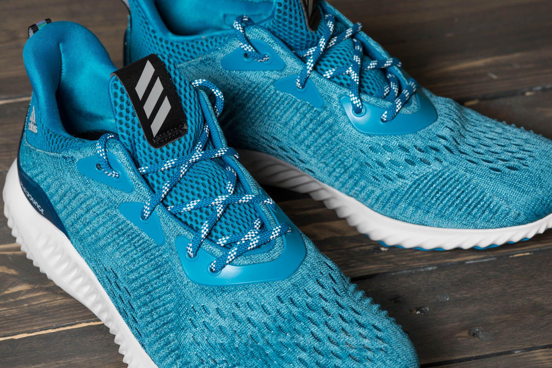 alphabounce em blue