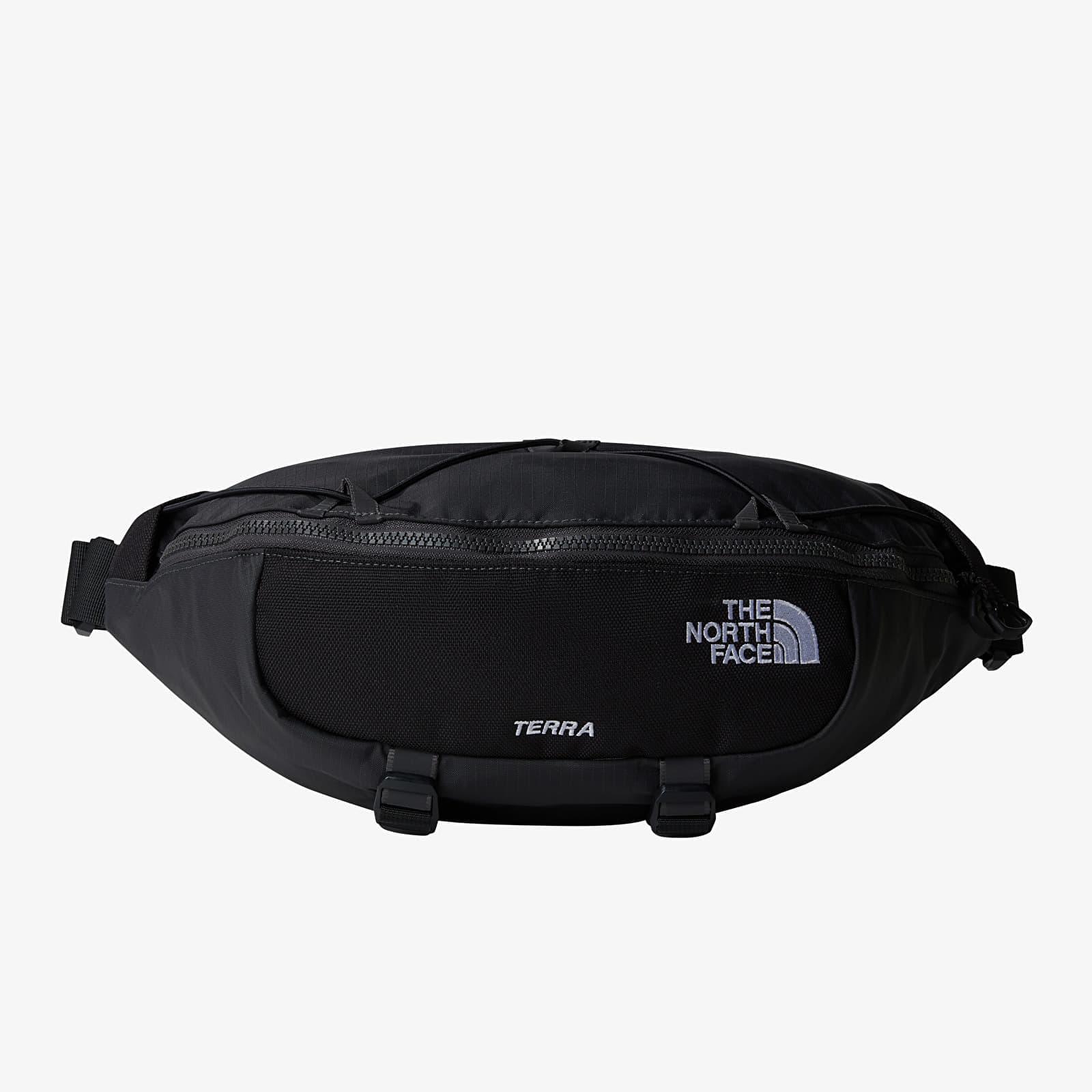 【未使用】PALACE THE NORTH FACE Waist Bag The North Face Belt bags for Women | Online Sale up to 29% off | Lyst