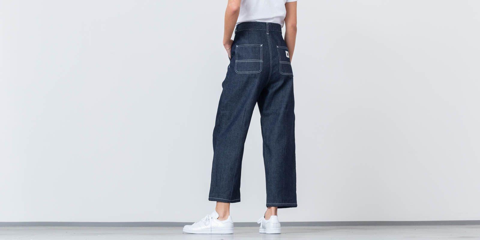 carhartt armanda pant