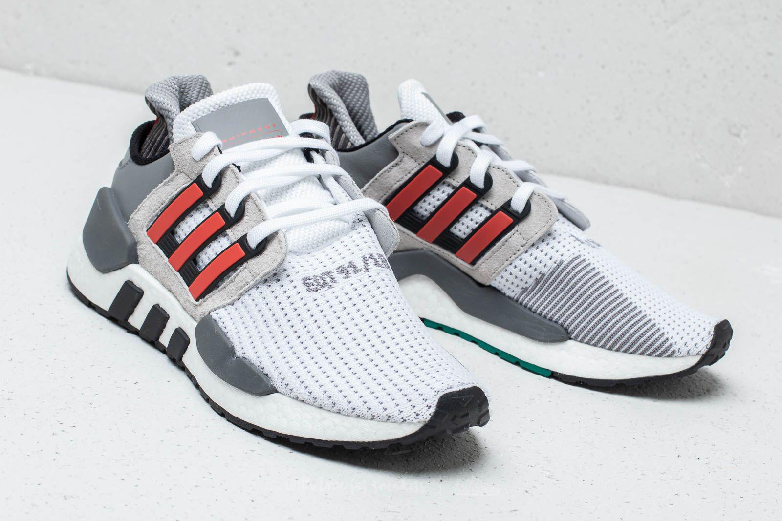 adidas eqt support 9118 International Courier Services In Mumbai Cheapest Courier Price