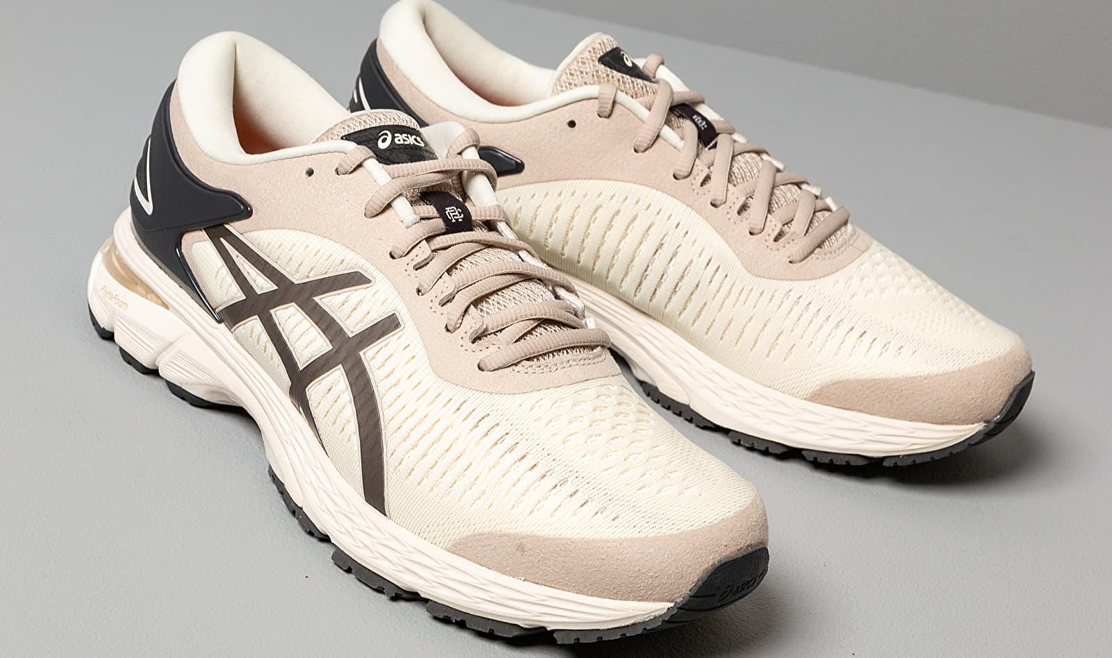 asics reigning champ gel kayano 25