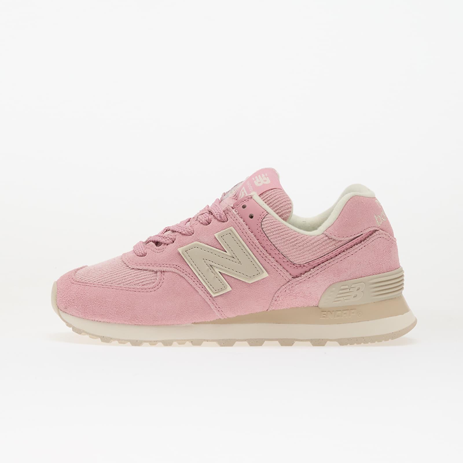Designer New Balance 574 Sneakers for Women Up to 16% off Lyst