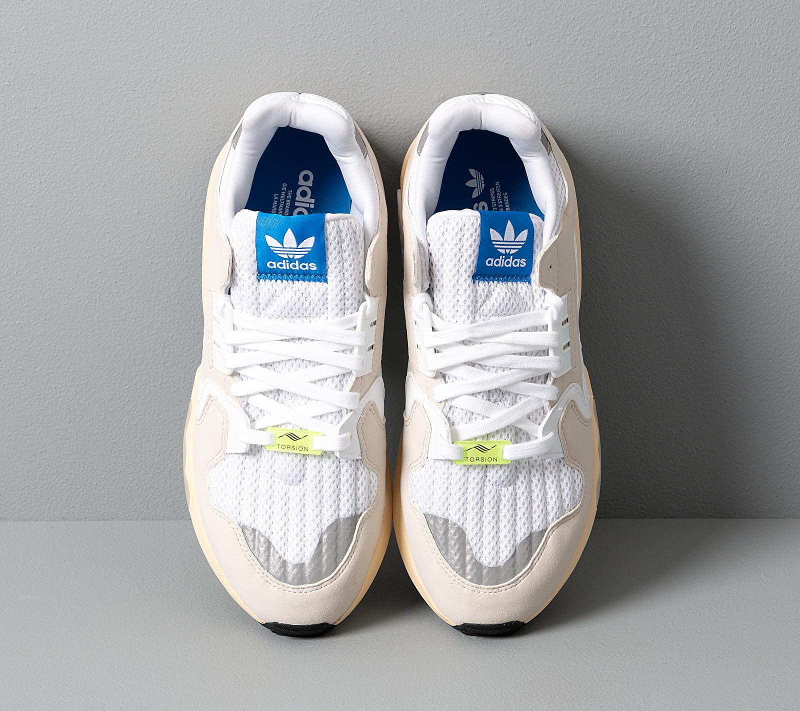 adidas zx 650 españa