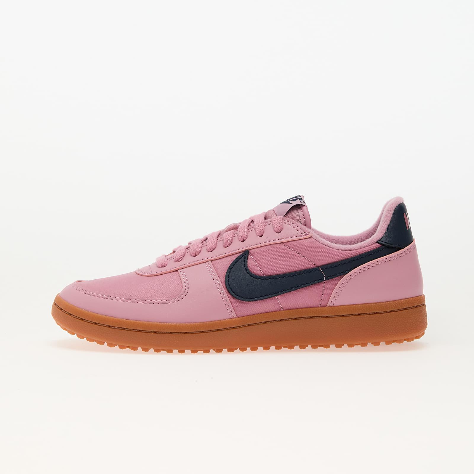 Nike Air Jordan 1 Method of Make 'Perfect Pink' (Dames) | Vanaf € 59,99