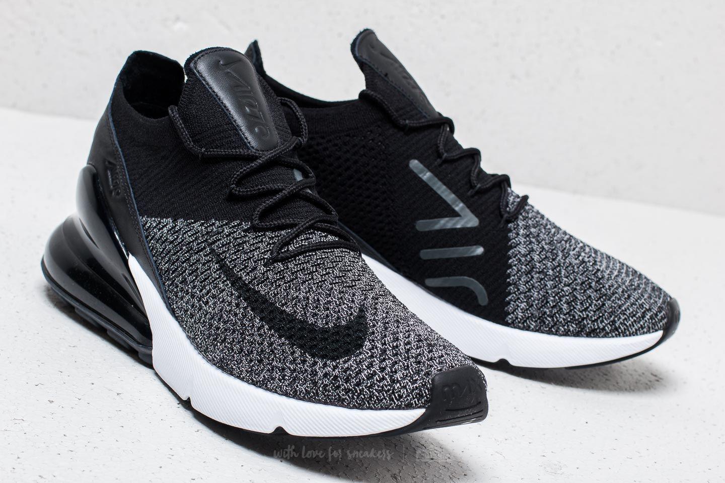 air max 270 footshop