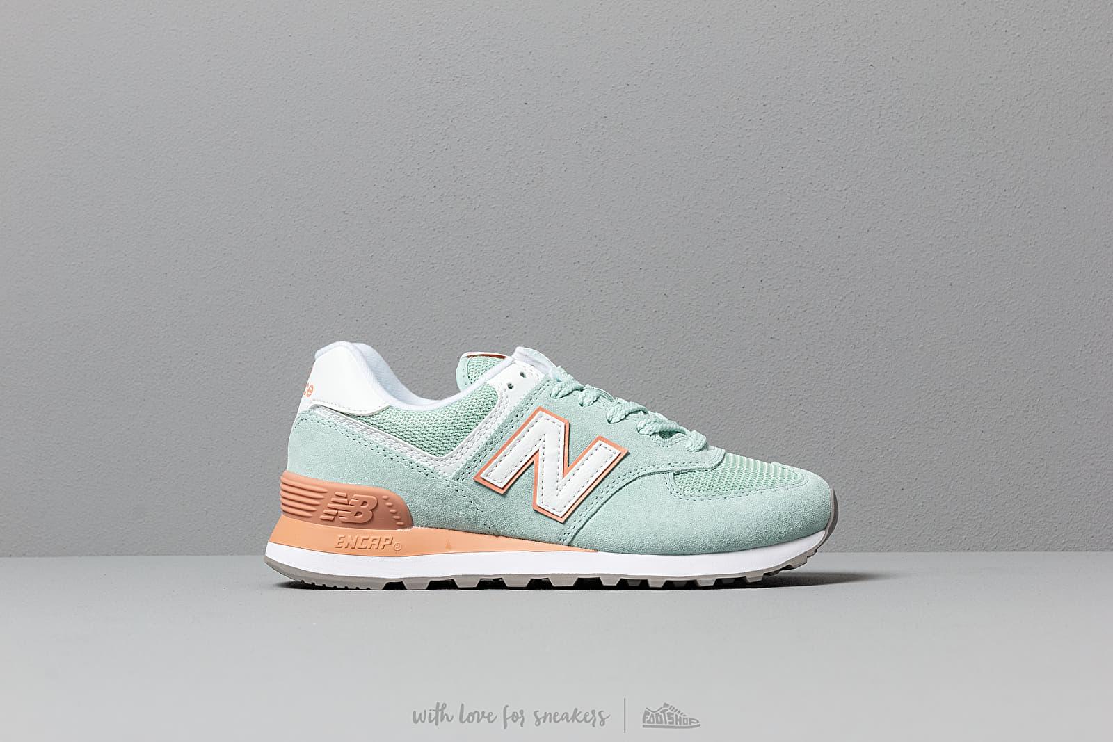 new balance 574 femme agave new balance 574 femme agave