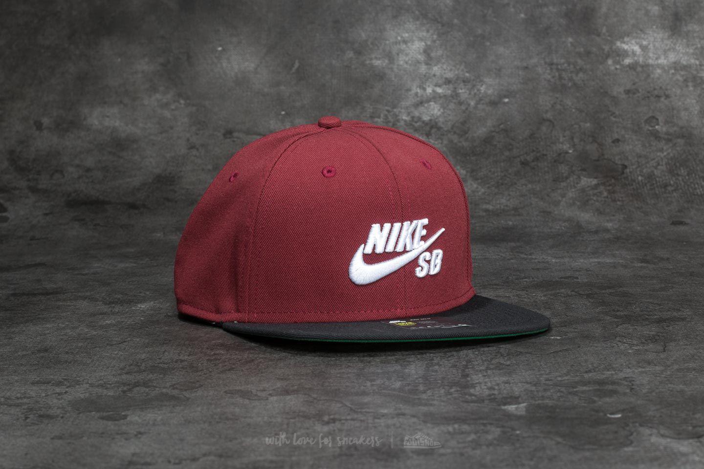 nike sb icon pro