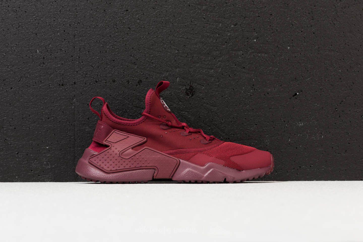lyst nike huarache drift (gs) squadra rosso / bianco, rosso per gli uomini. lyst nike huarache drift (gs) squadra rosso / bianco, rosso per gli uomini.