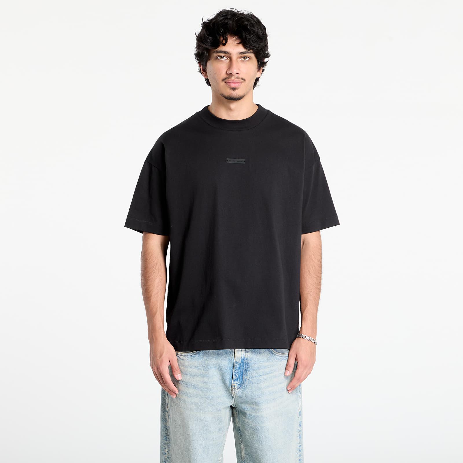Fear Of God Short sleeve t-shirts for Men | Online Sale up