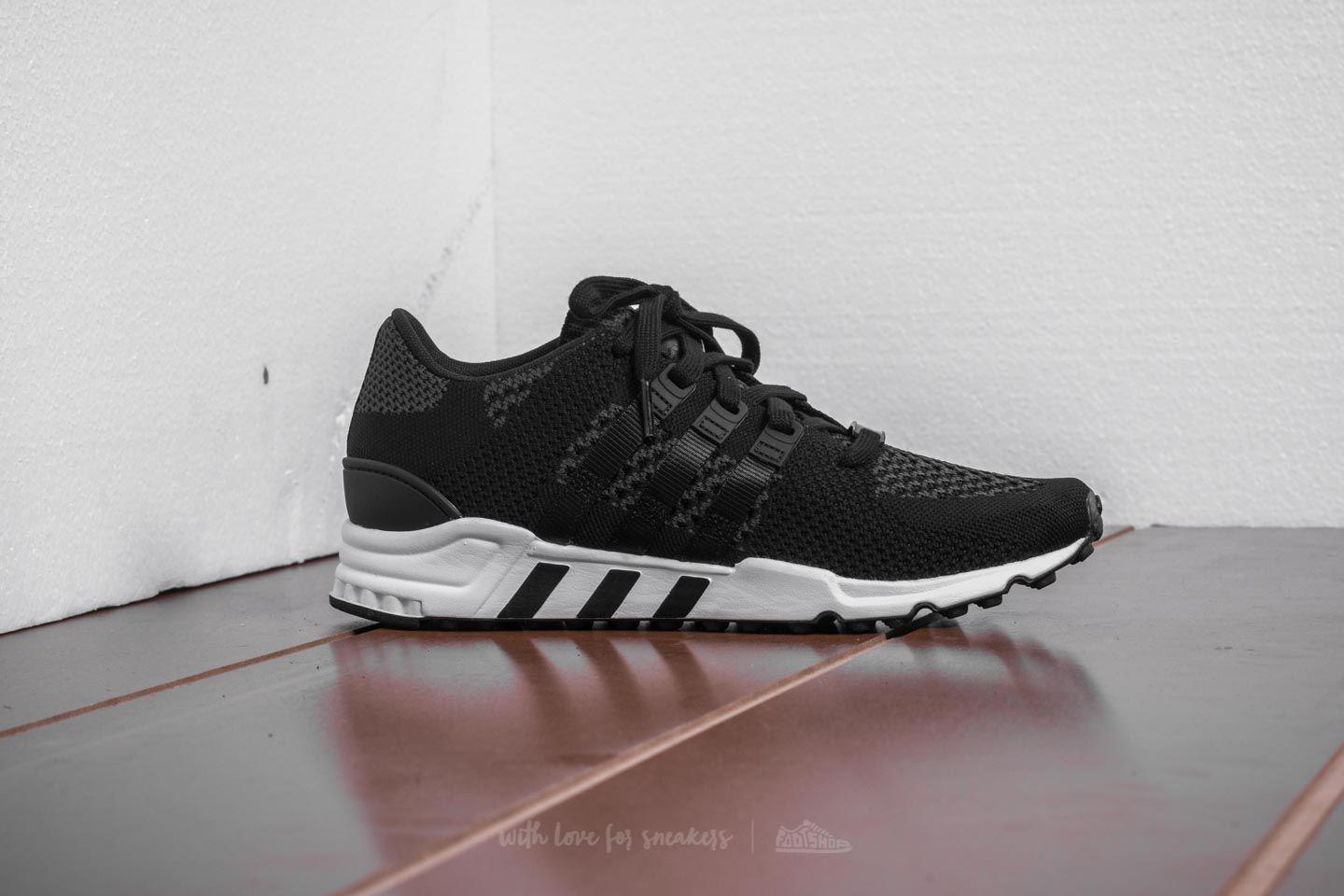 adidas eqt support rf black