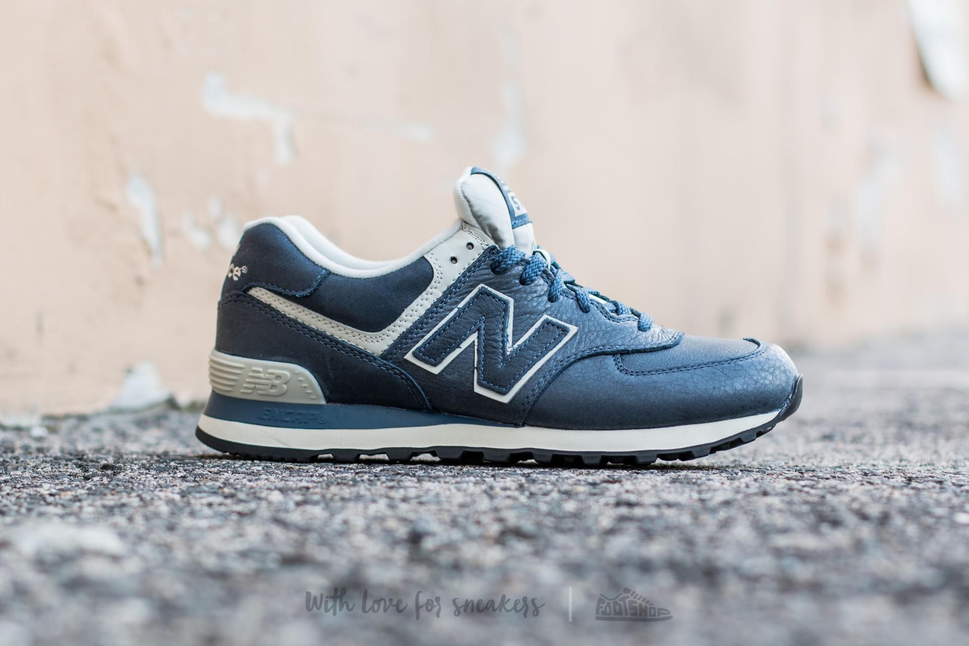 new balance ml574lub new balance ml574lub