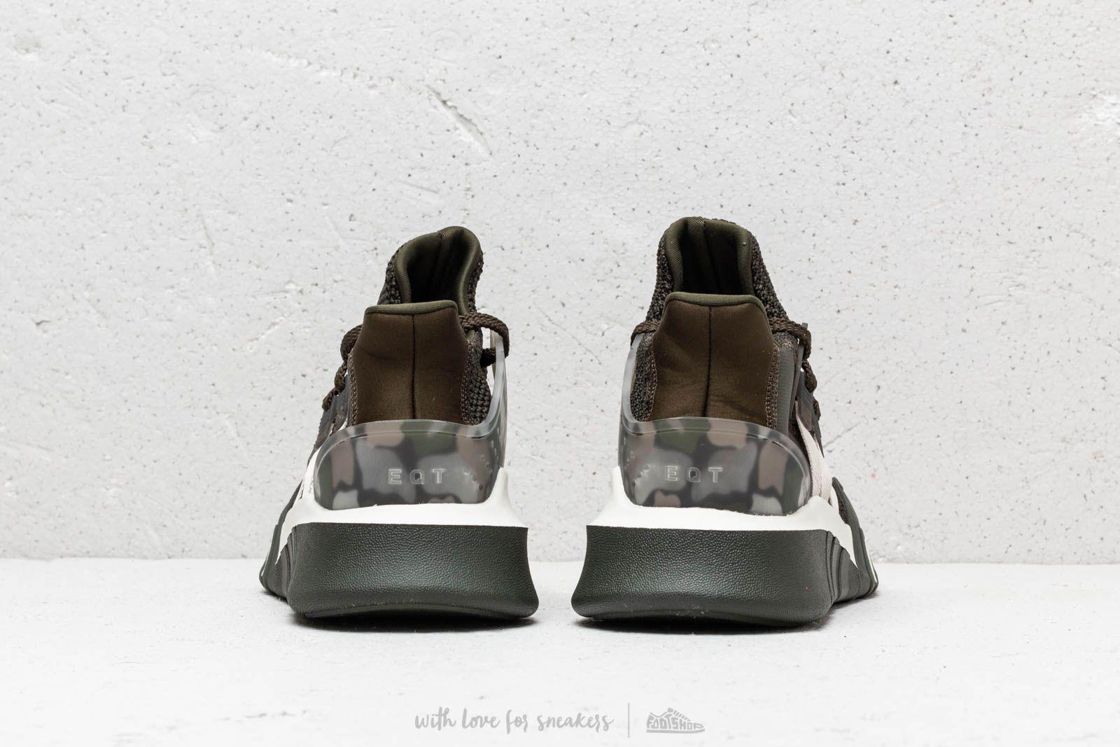 eqt bask adv night cargo