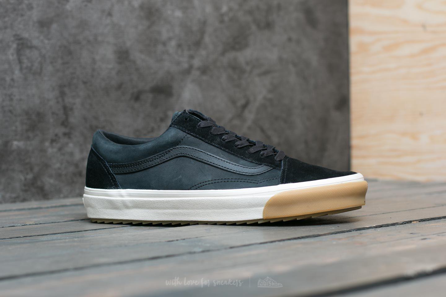 vans old skool waffle vans old skool waffle