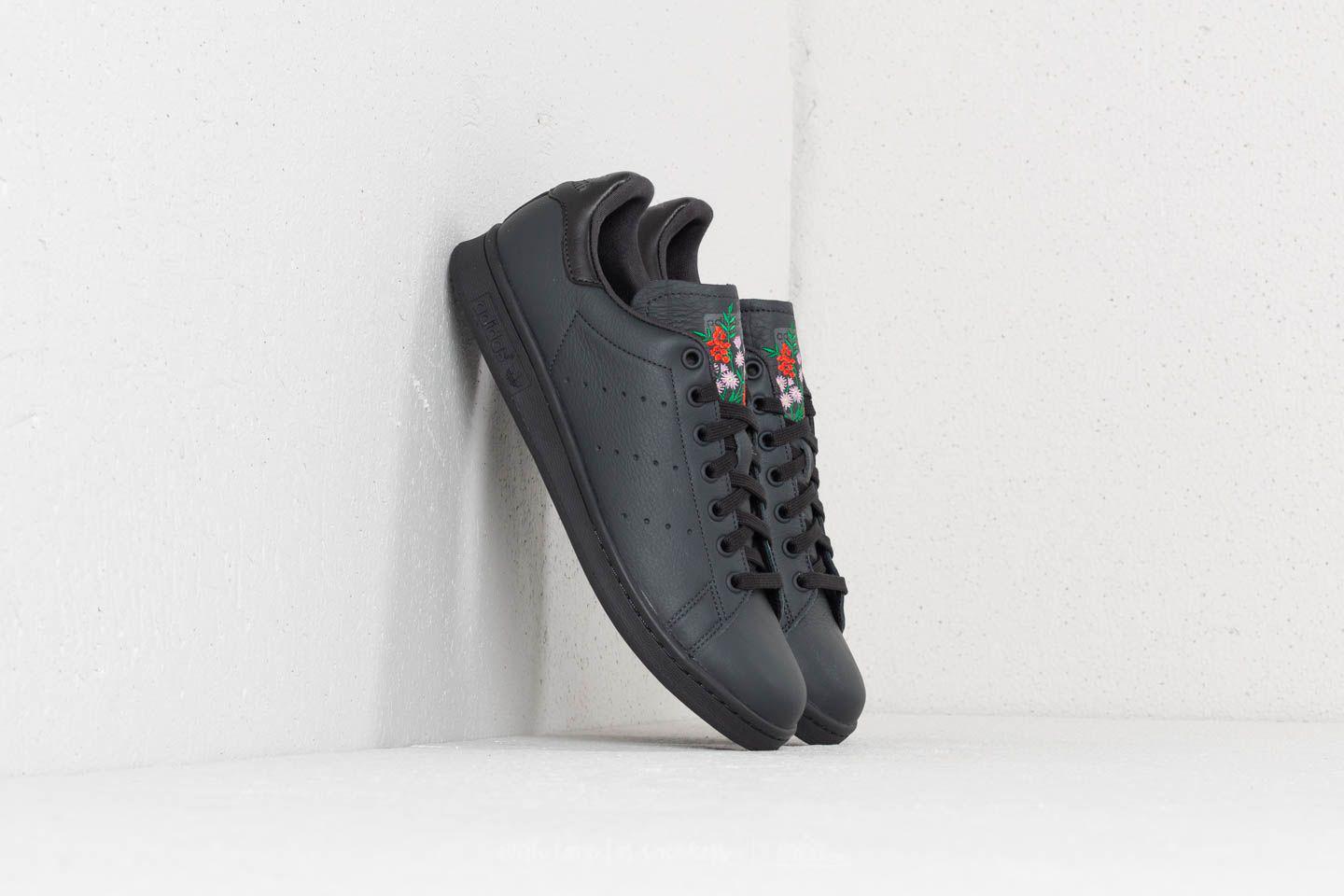 adidas stan smith carbon adidas stan smith carbon