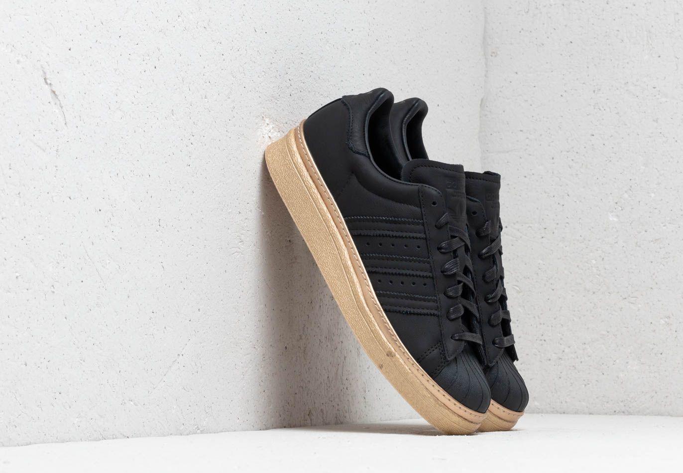 adidas superstar 80s new bold w