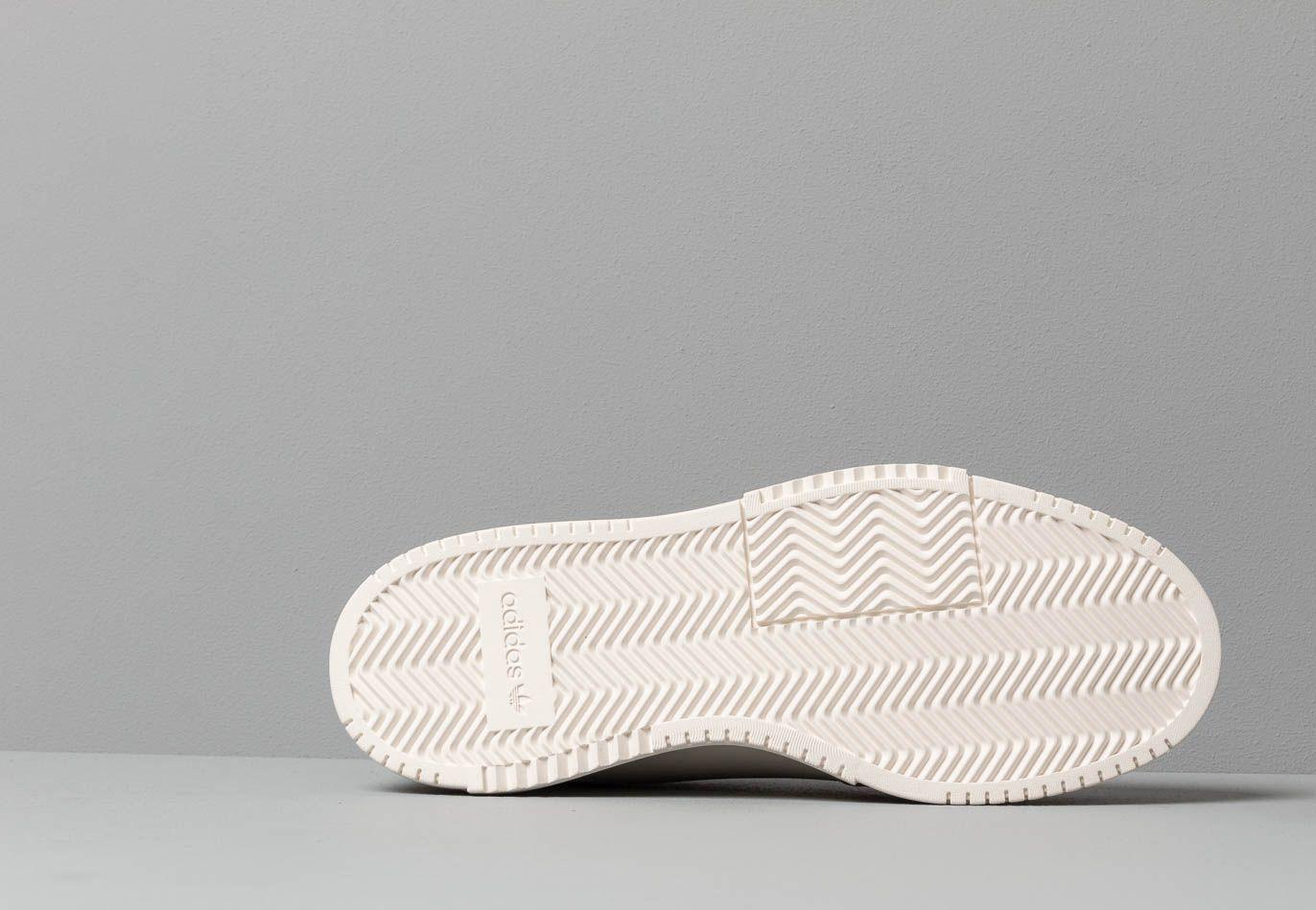 adidas Originals Adidas Sc Premiere Raw 