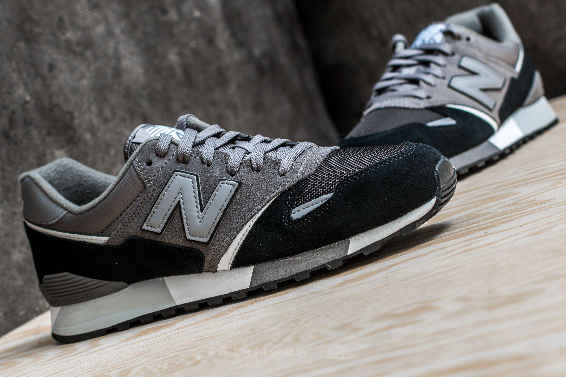 new balance 446 mens