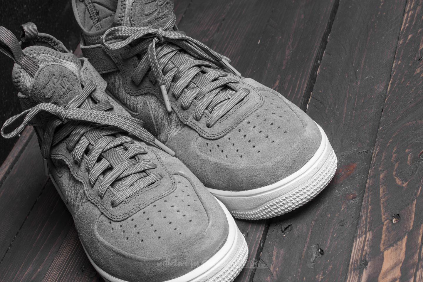 air force 1 ultraforce mid premium air force 1 ultraforce mid premium