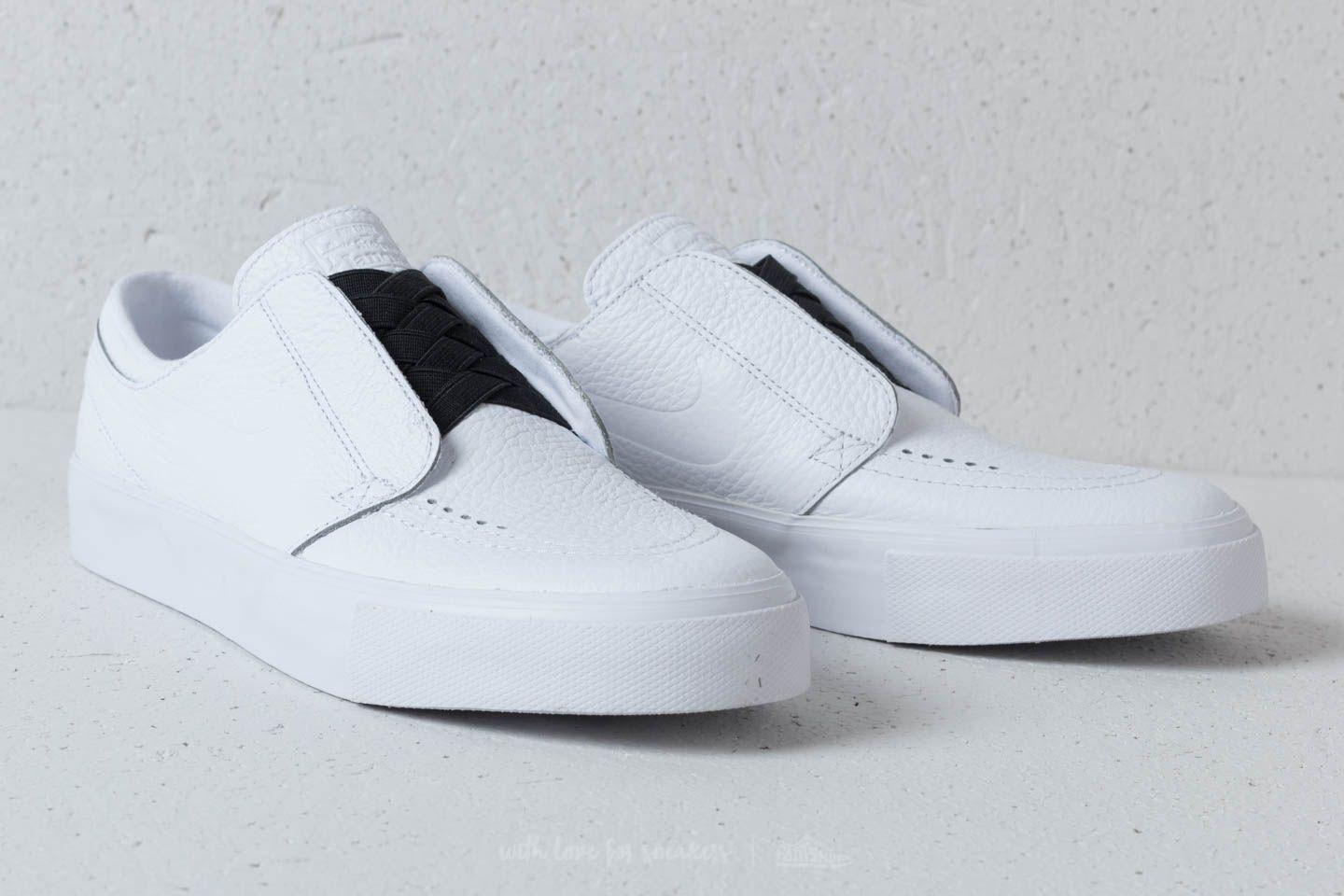 nike janoski ht slip on