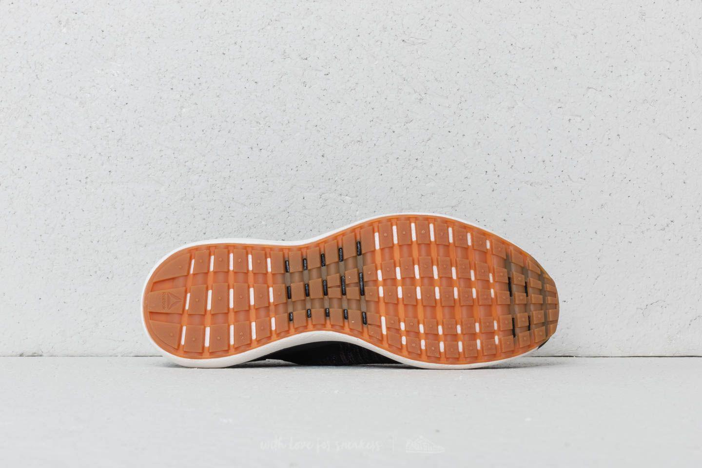 floatride rs ultk urban