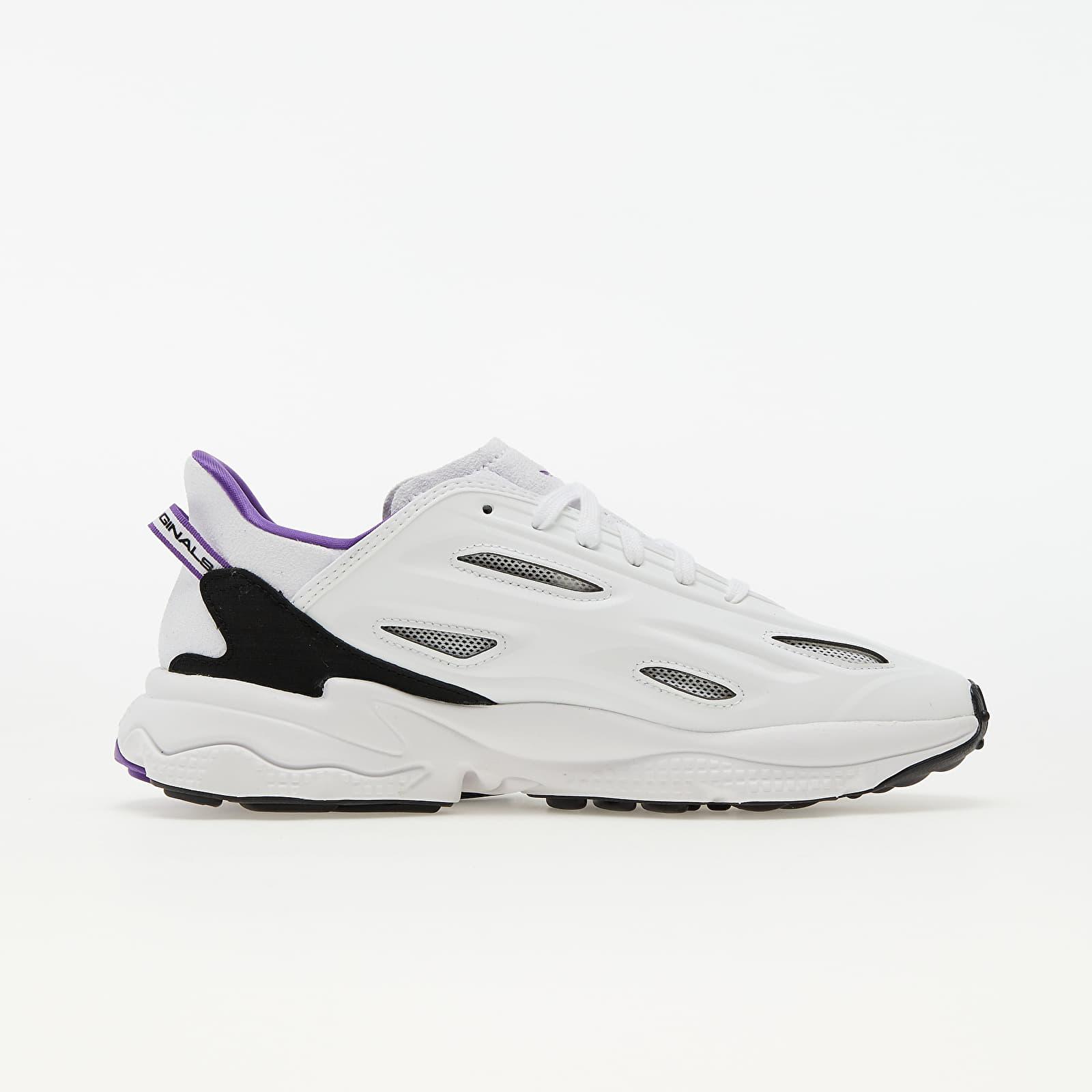 adidas Originals Adidas Ozweego Celox 