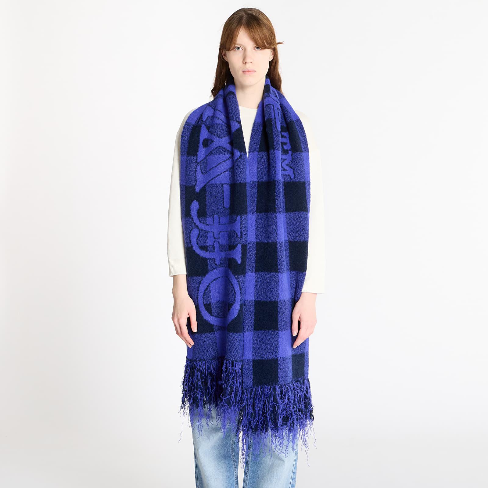 Off-White c/o Virgil Abloh Scarves and mufflers for Women | Online