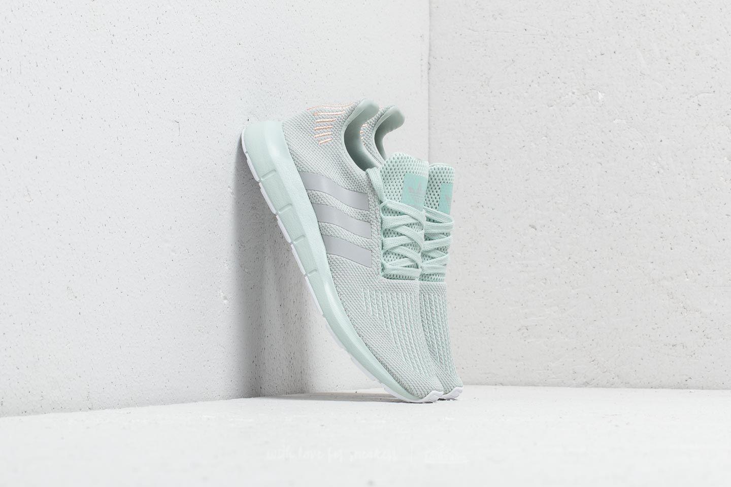 adidas swift vapor grey