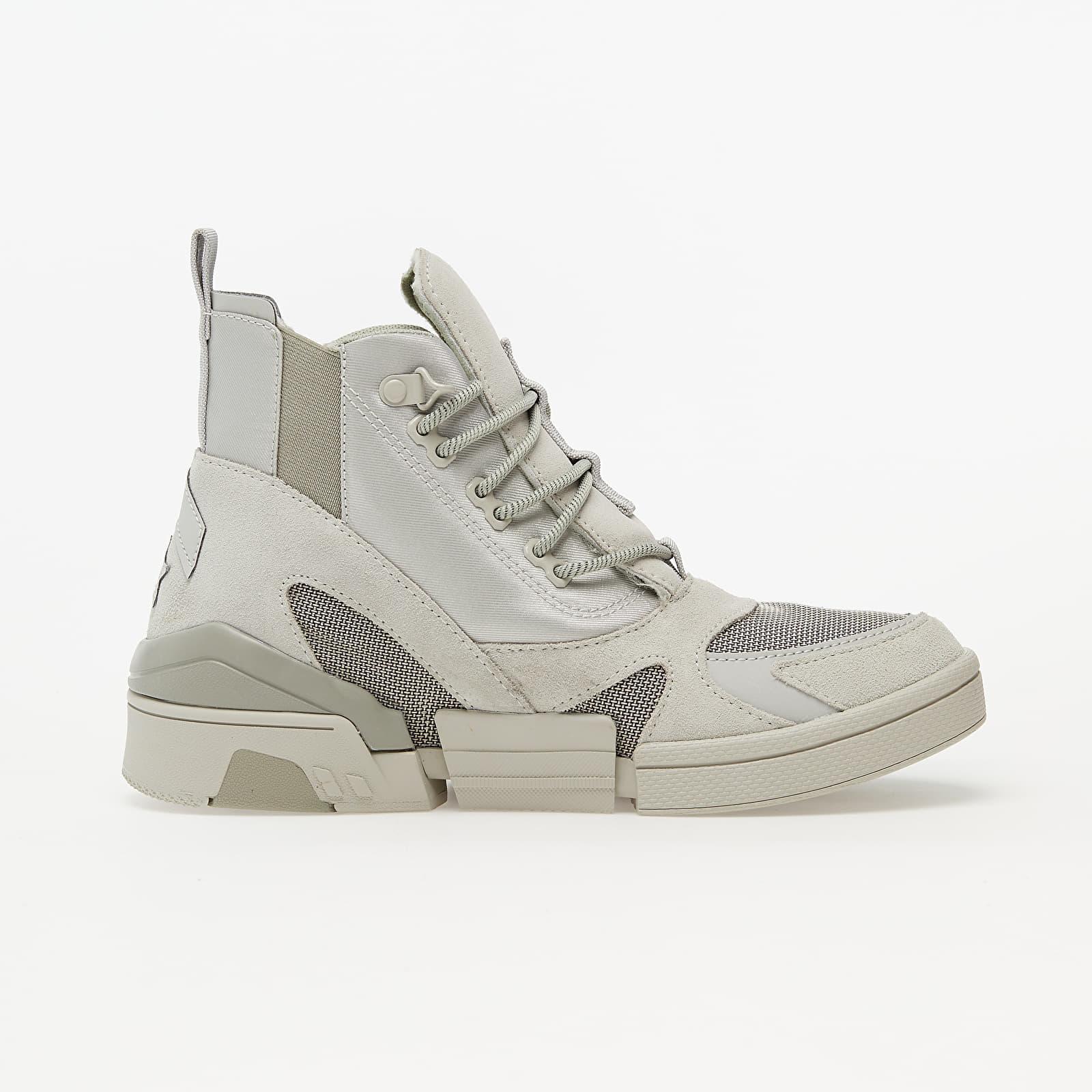 converse cpx utility high top