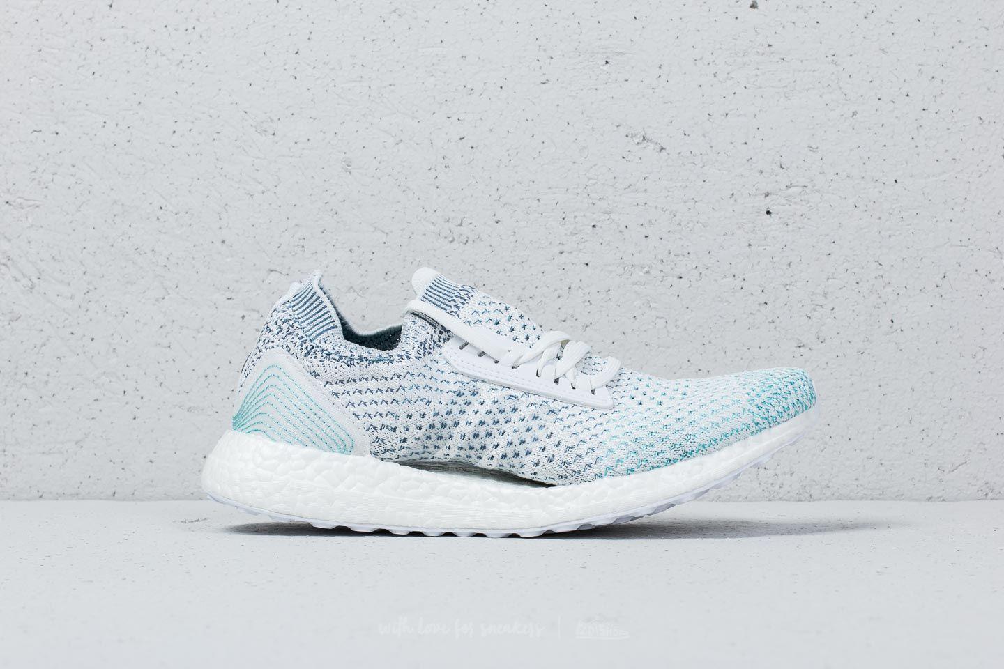 Adidas ultraboost x sales parley ltd