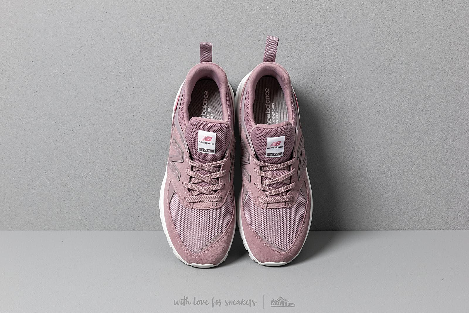 new balance 574 415 new balance 574 415