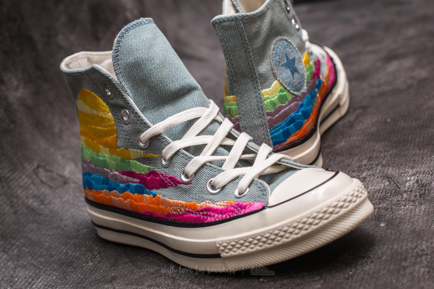 citadel converse store