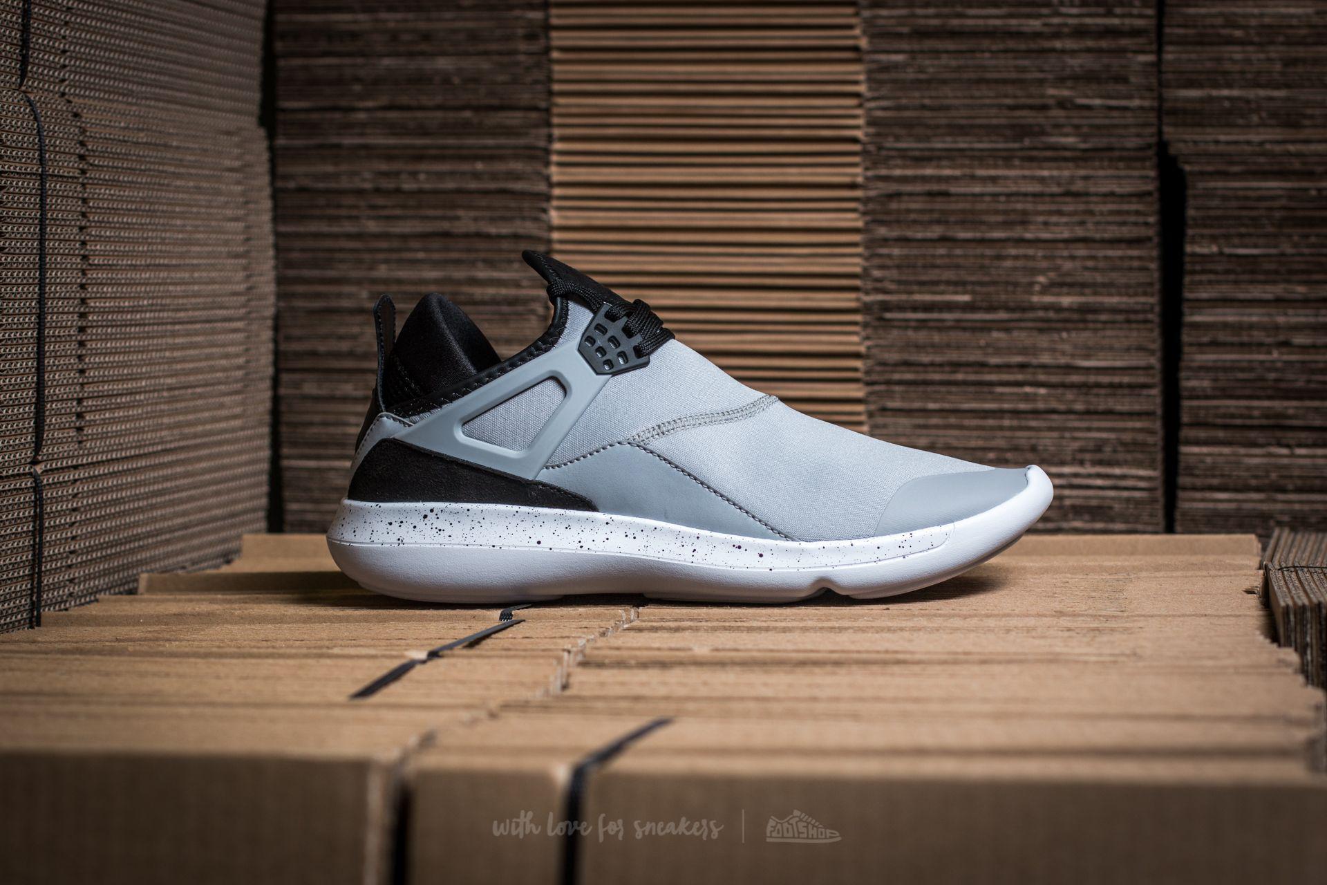jordan fly 89 wolf grey