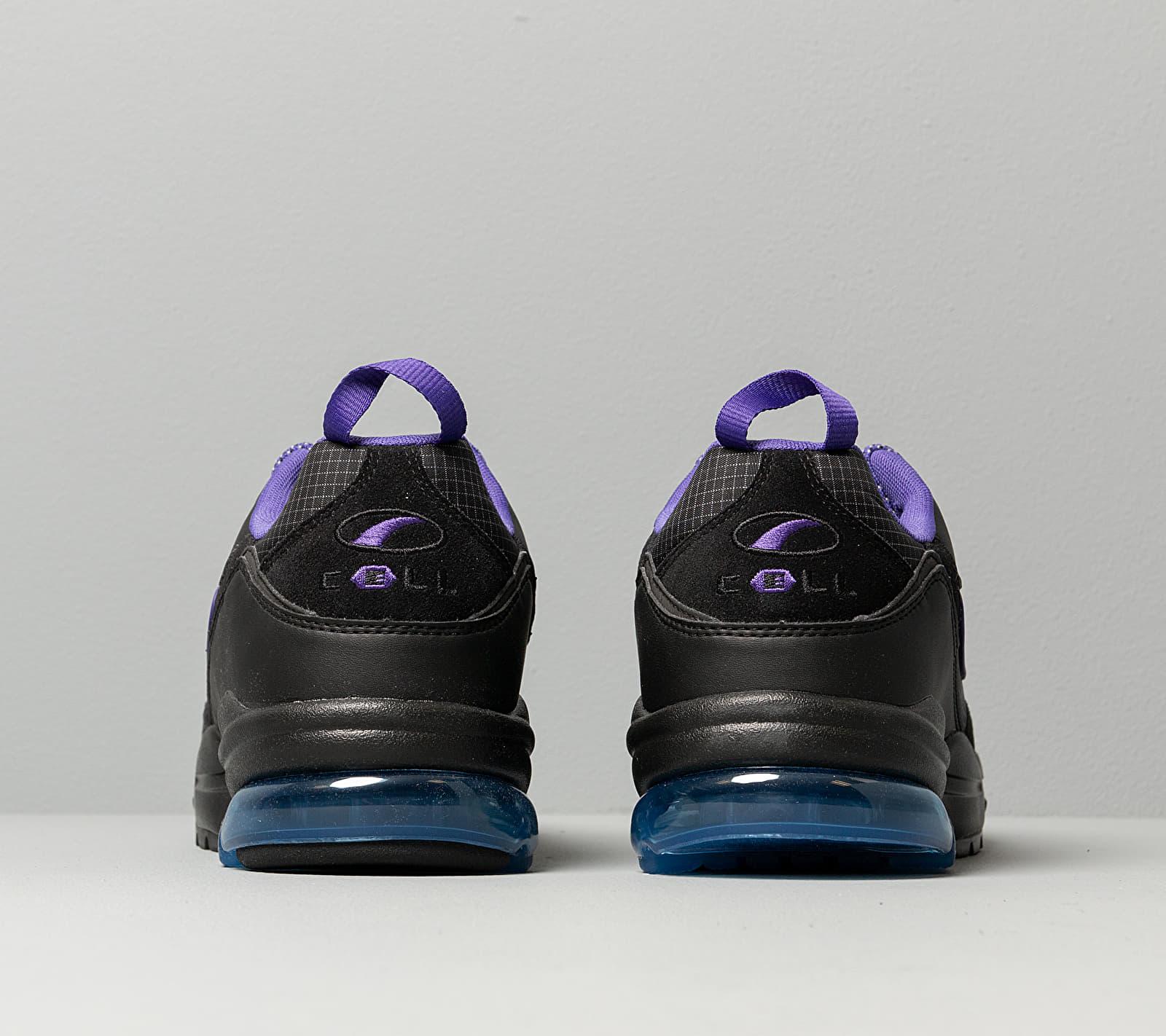 polo puma deepblue