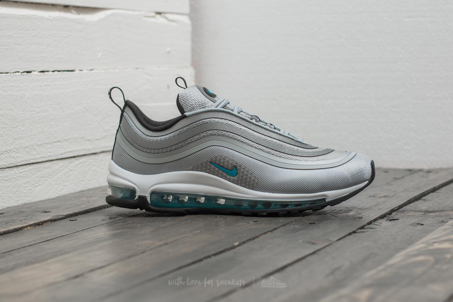grey and blue 97