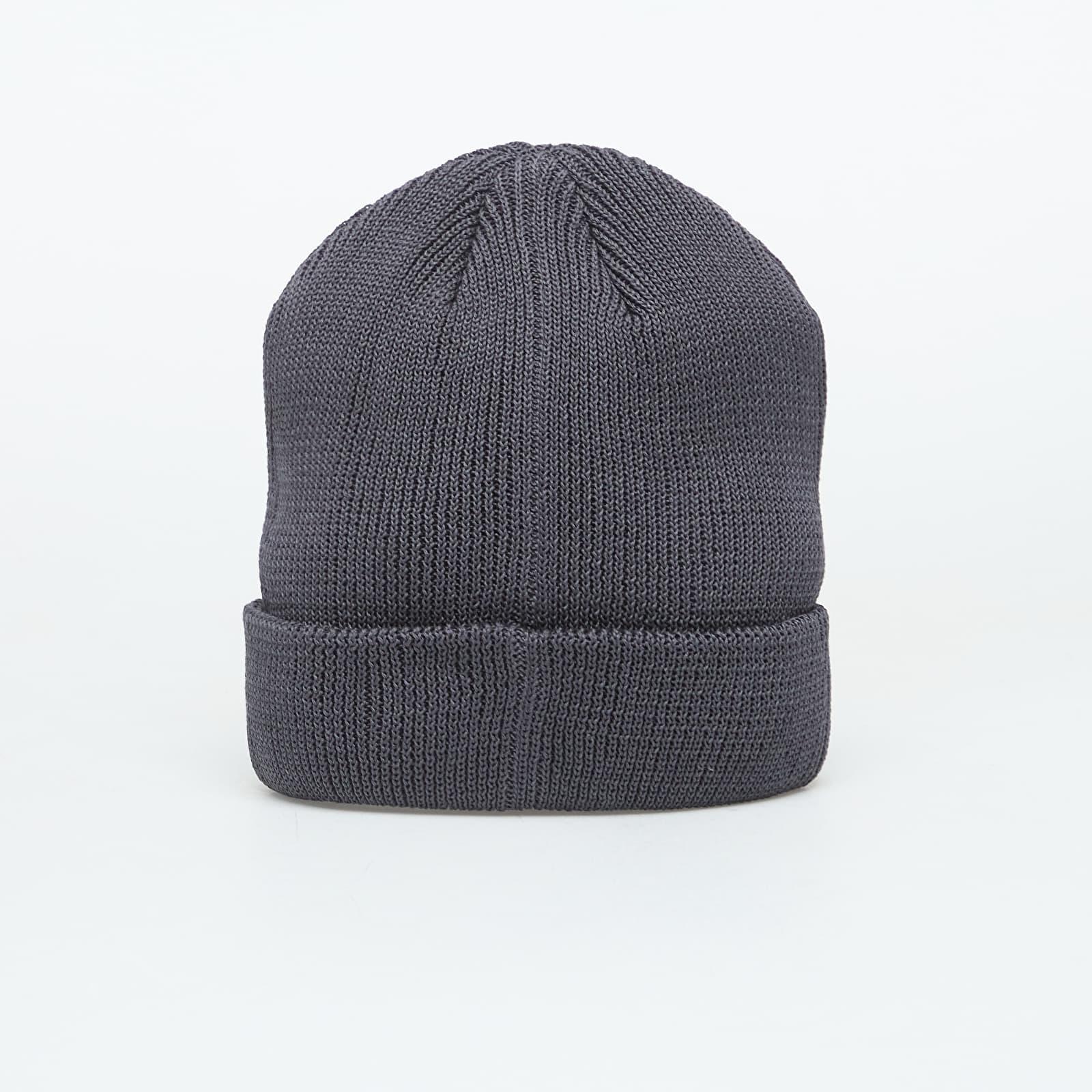 Human Made Classic Beanie in Blue | Lyst