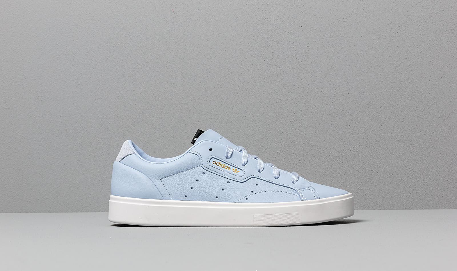 adidas original blue