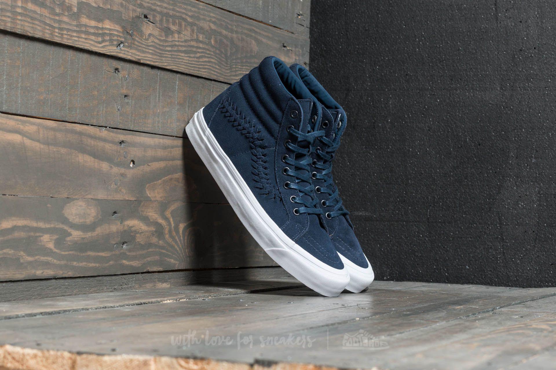 vans sk8 suede vans sk8 suede