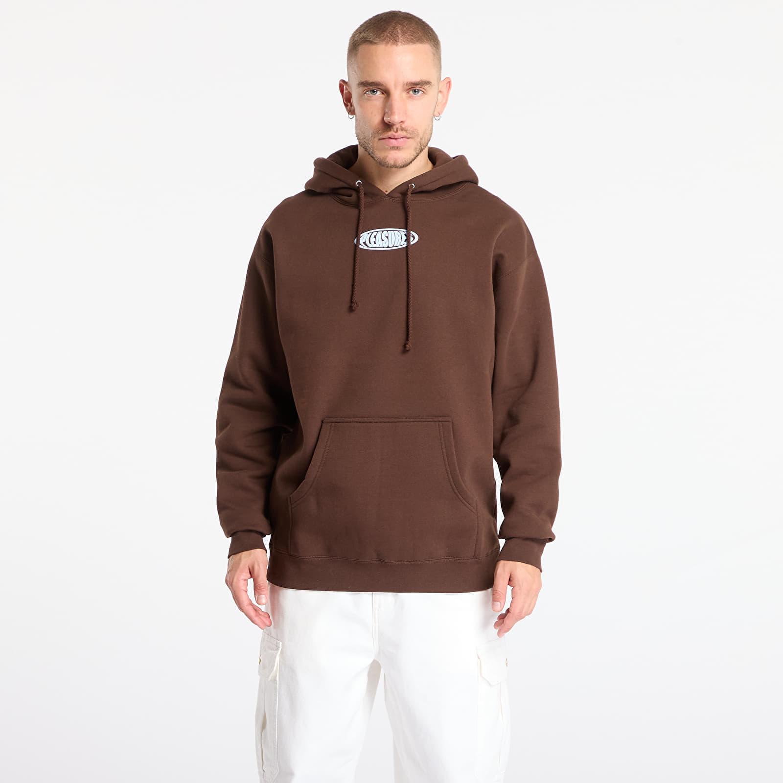 Pleasures Hoodies for Men Online Sale up to 15% off Lyst