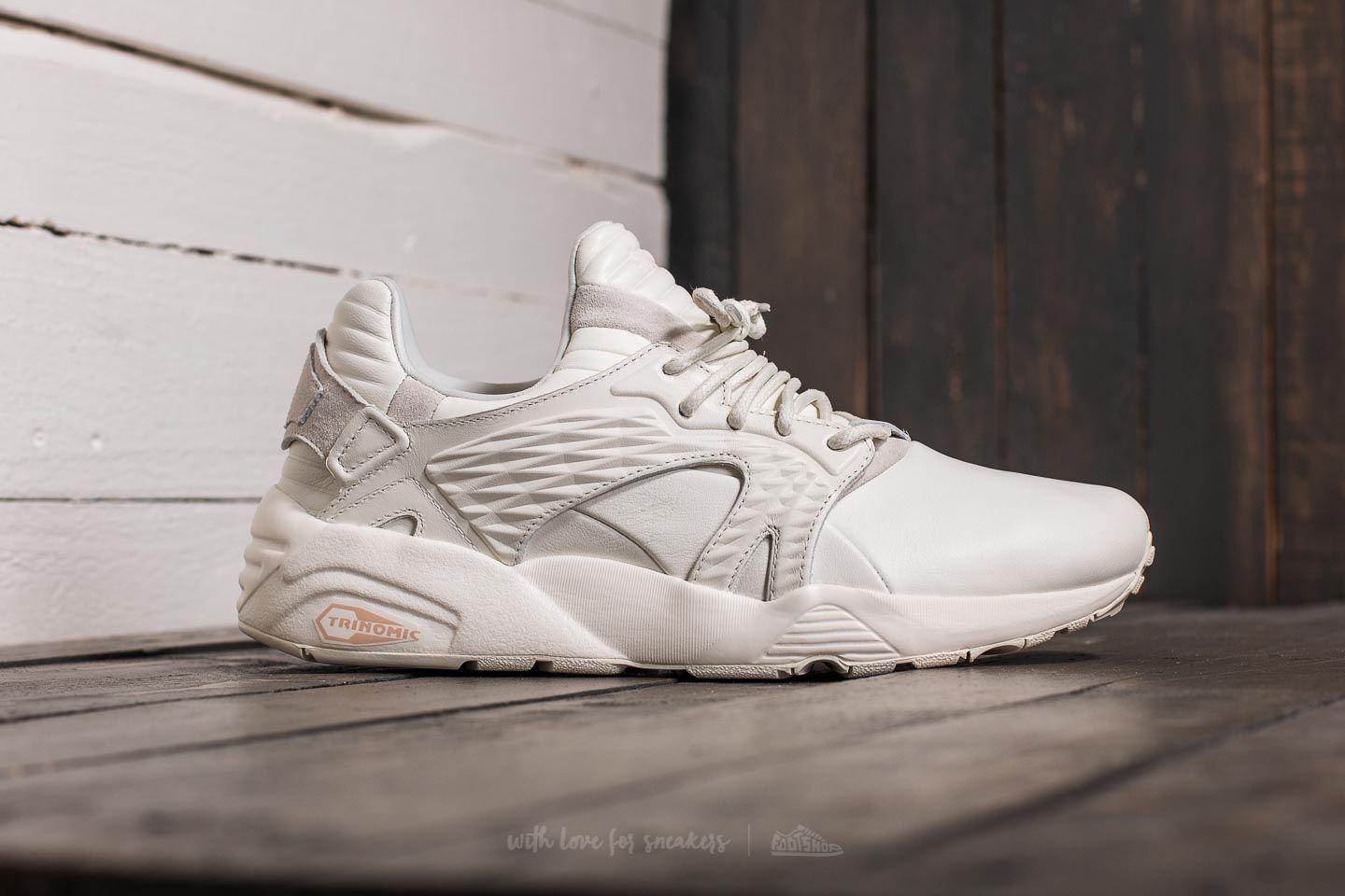 puma blaze puma blaze