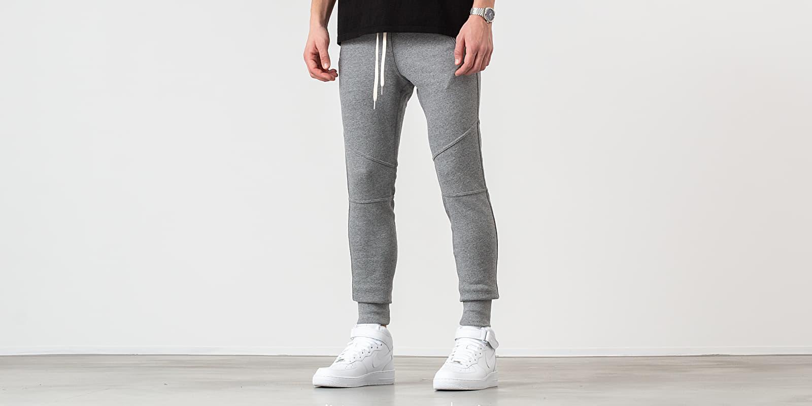 escobar sweatpants sizing