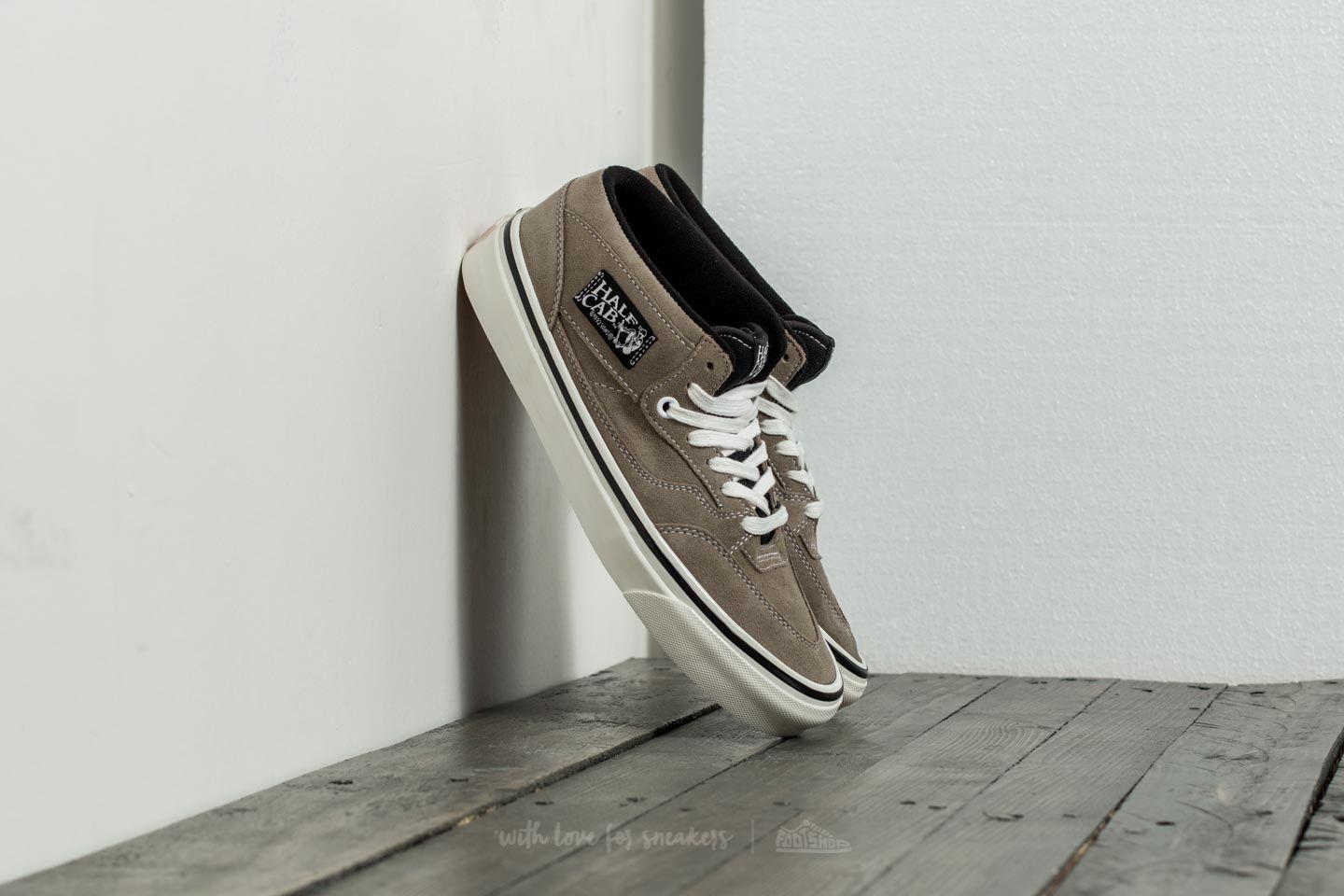 vans 33 vans 33