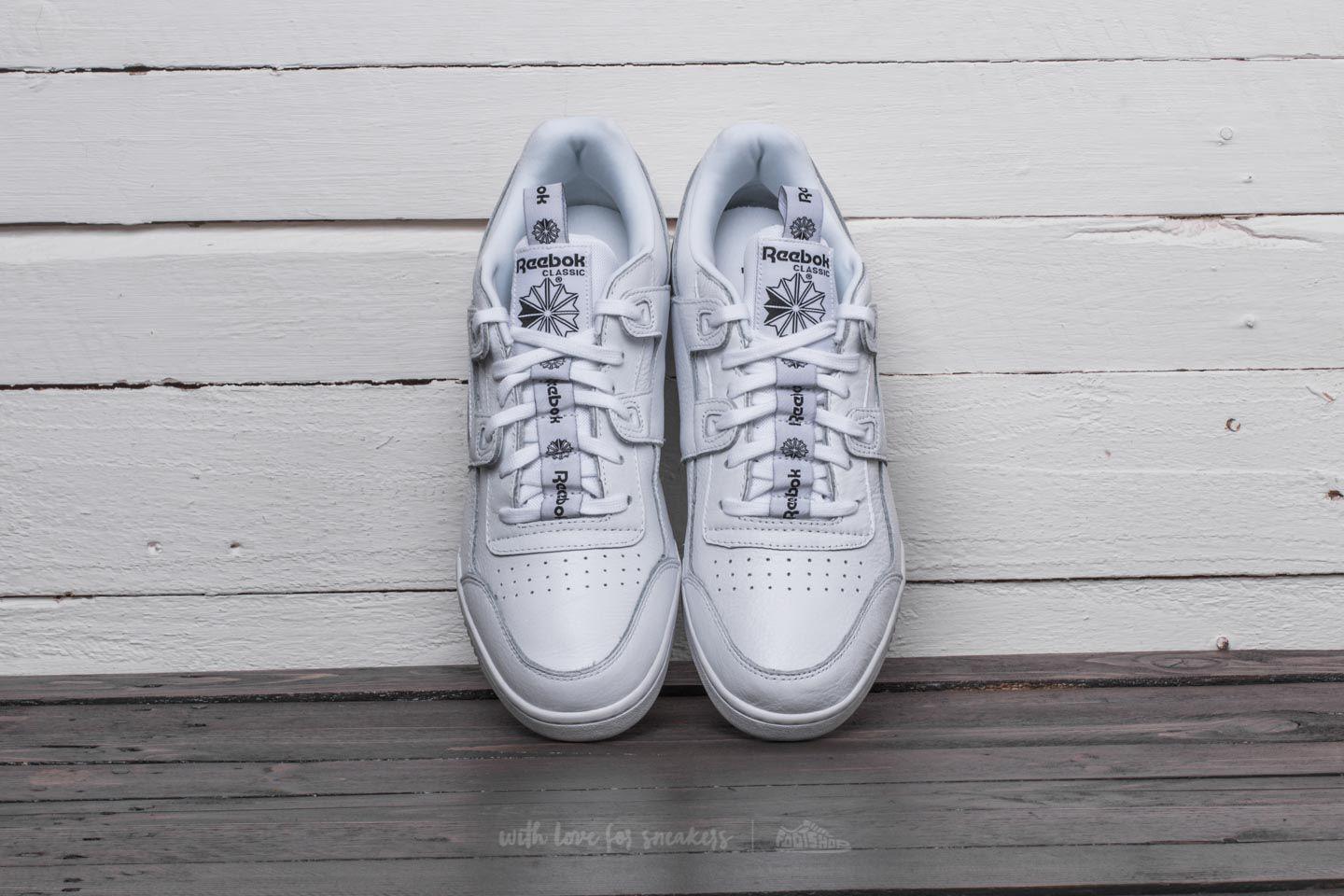 reebok workout plus it