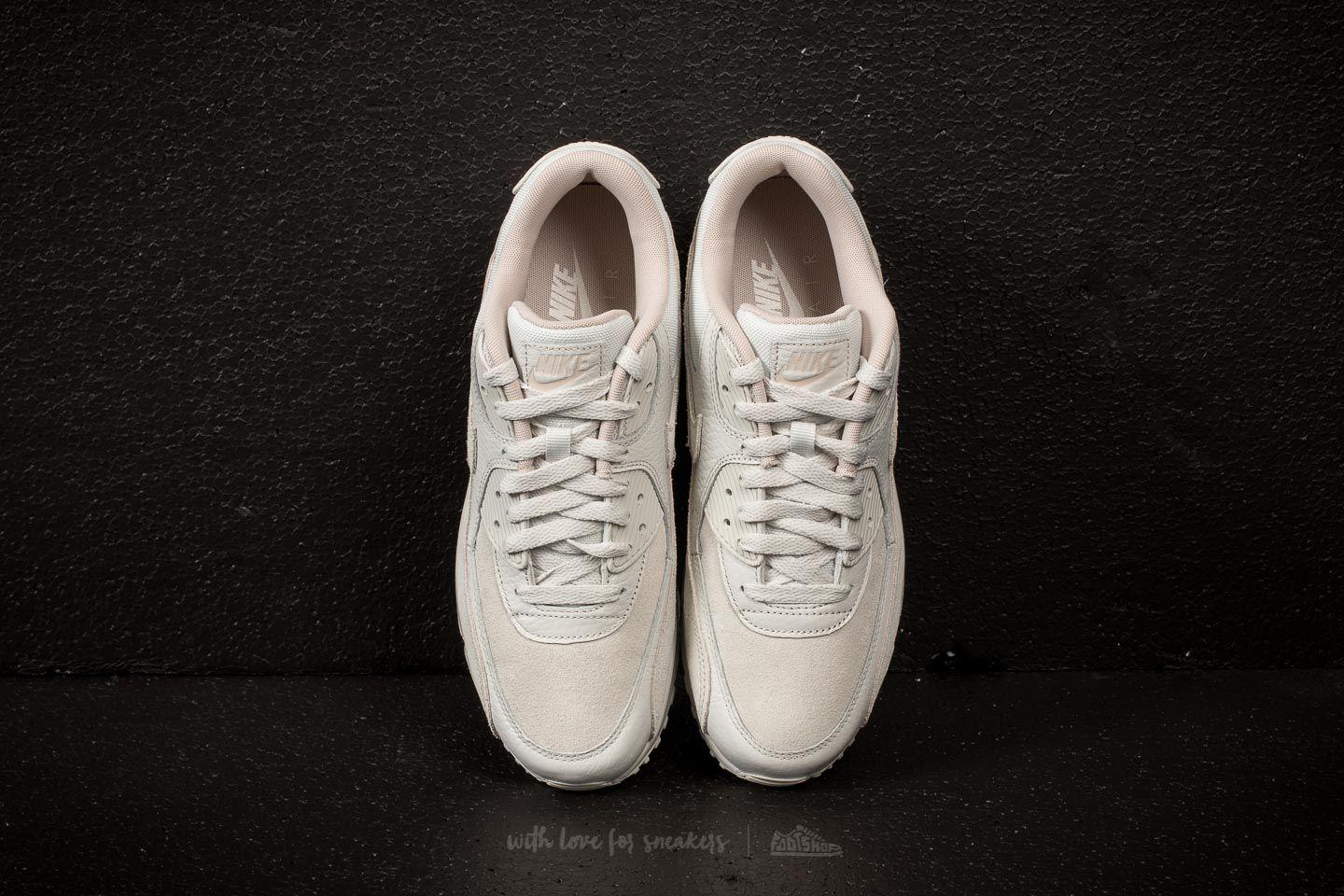 Briser Lecriture La Navigation Air Max 90 Leather Premium Light Bone Rejeter Array Disparu Briser Lecriture La Navigation Air Max 90 Leather Premium Light Bone Rejeter Array Disparu