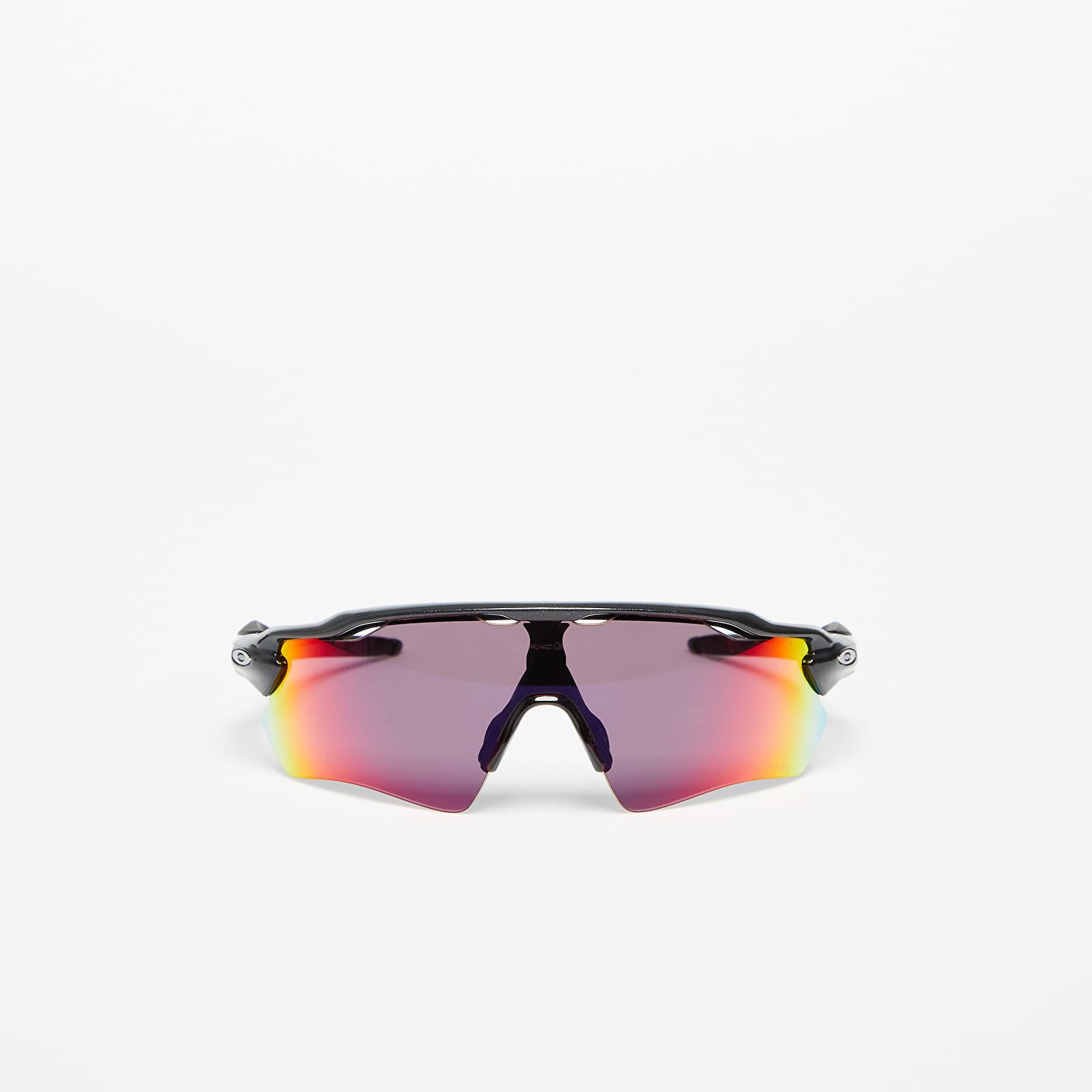 Oakley Radar® Ev Path® Sunglasses Scenic Grey in Purple | Lyst