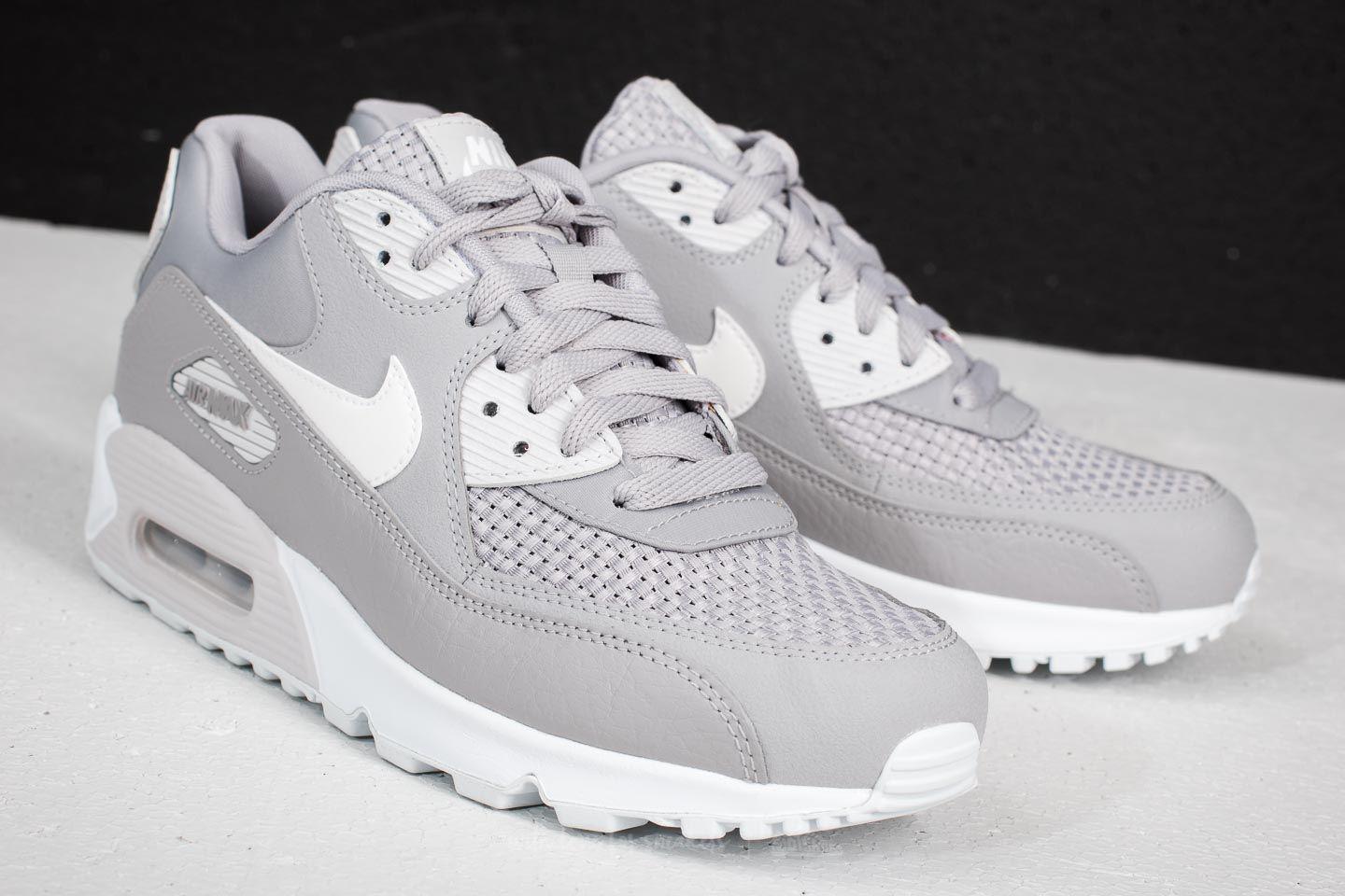 wmns air max 90 se wmns air max 90 se