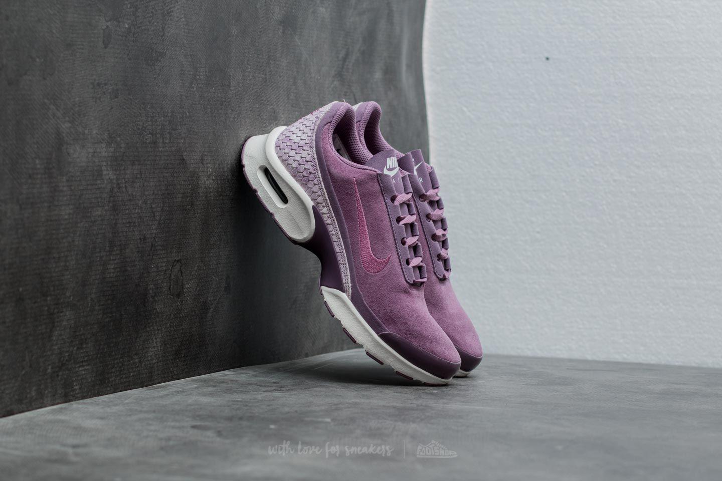 nike w air max jewell premium