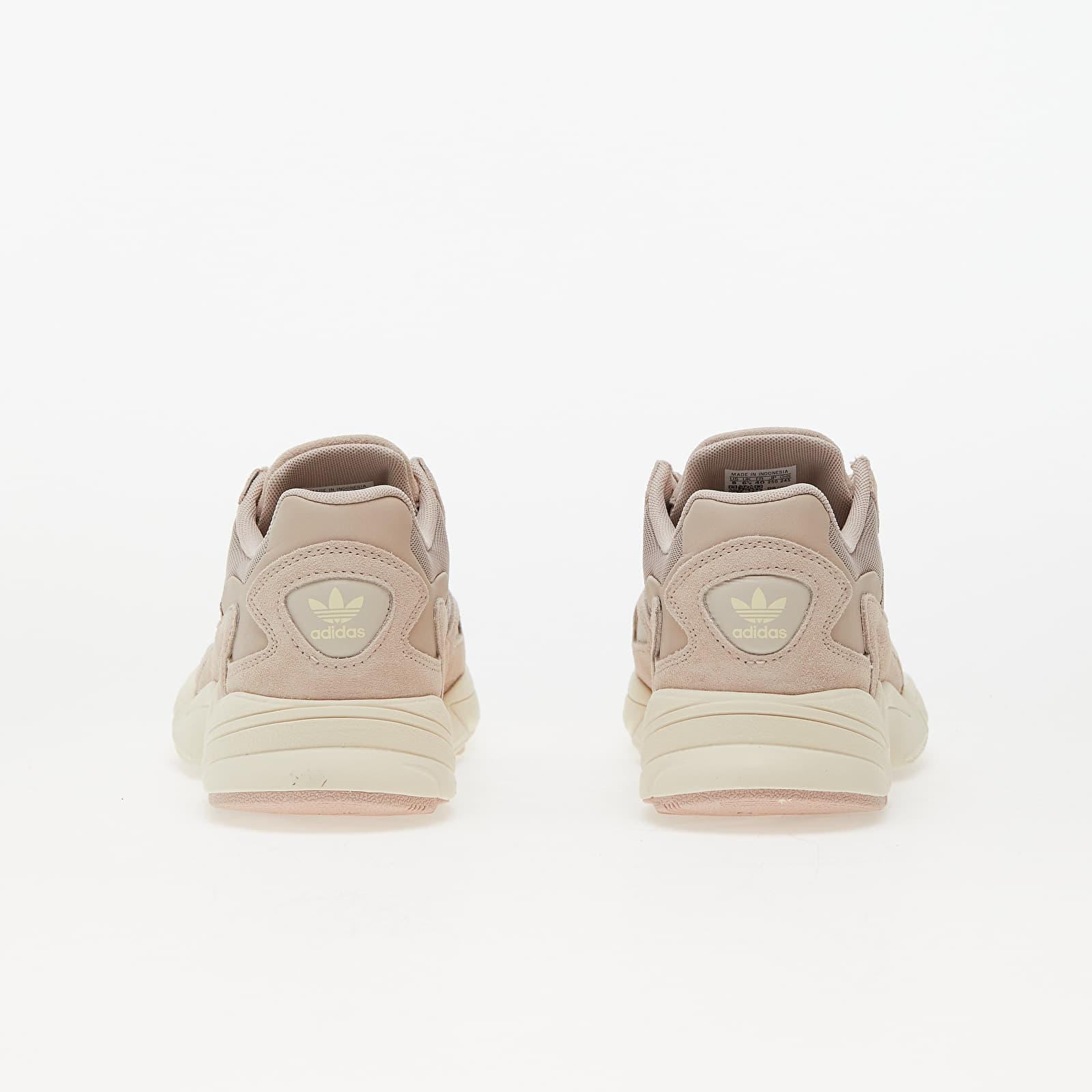 Adidas falcon footshop hot sale