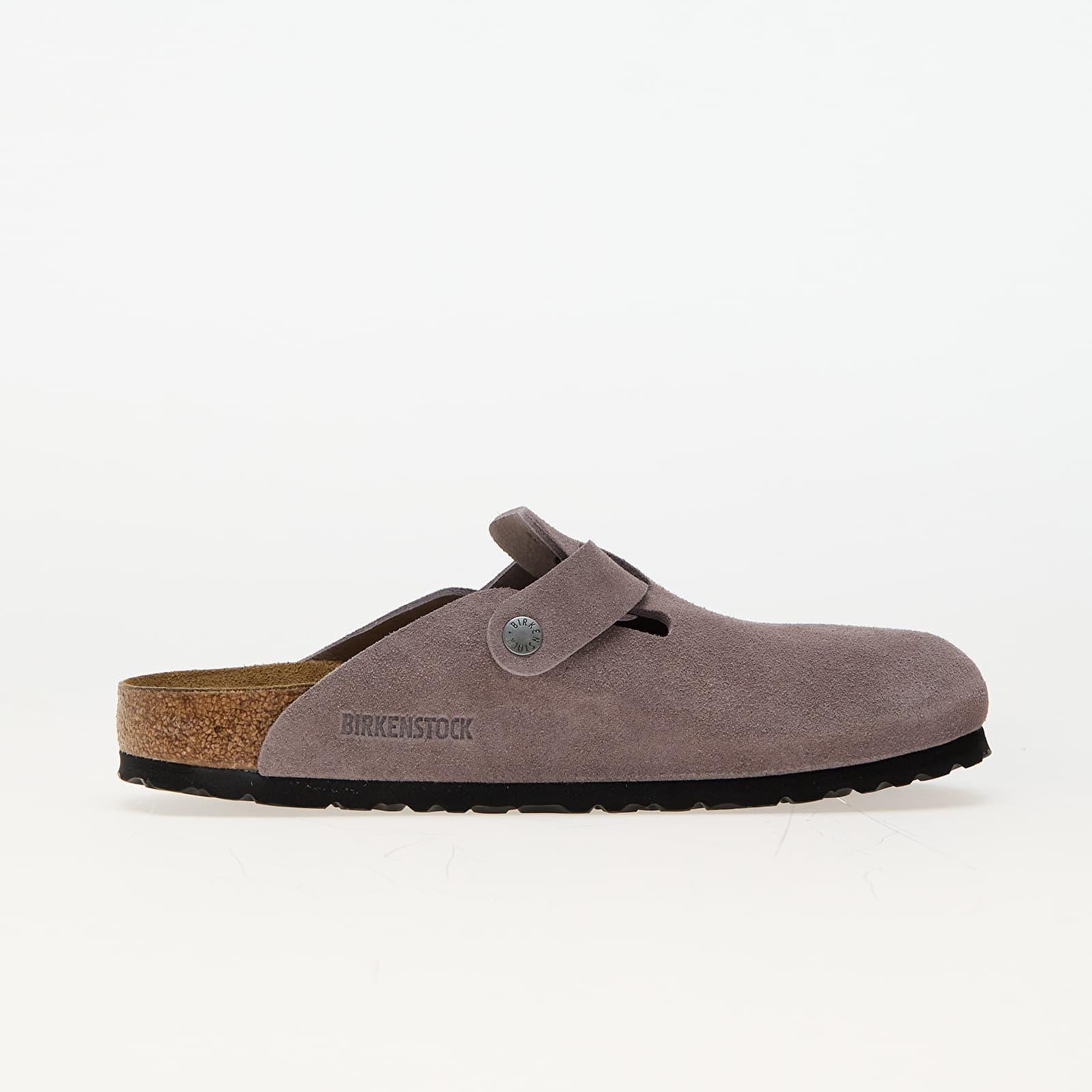 Birkenstock 38n deals