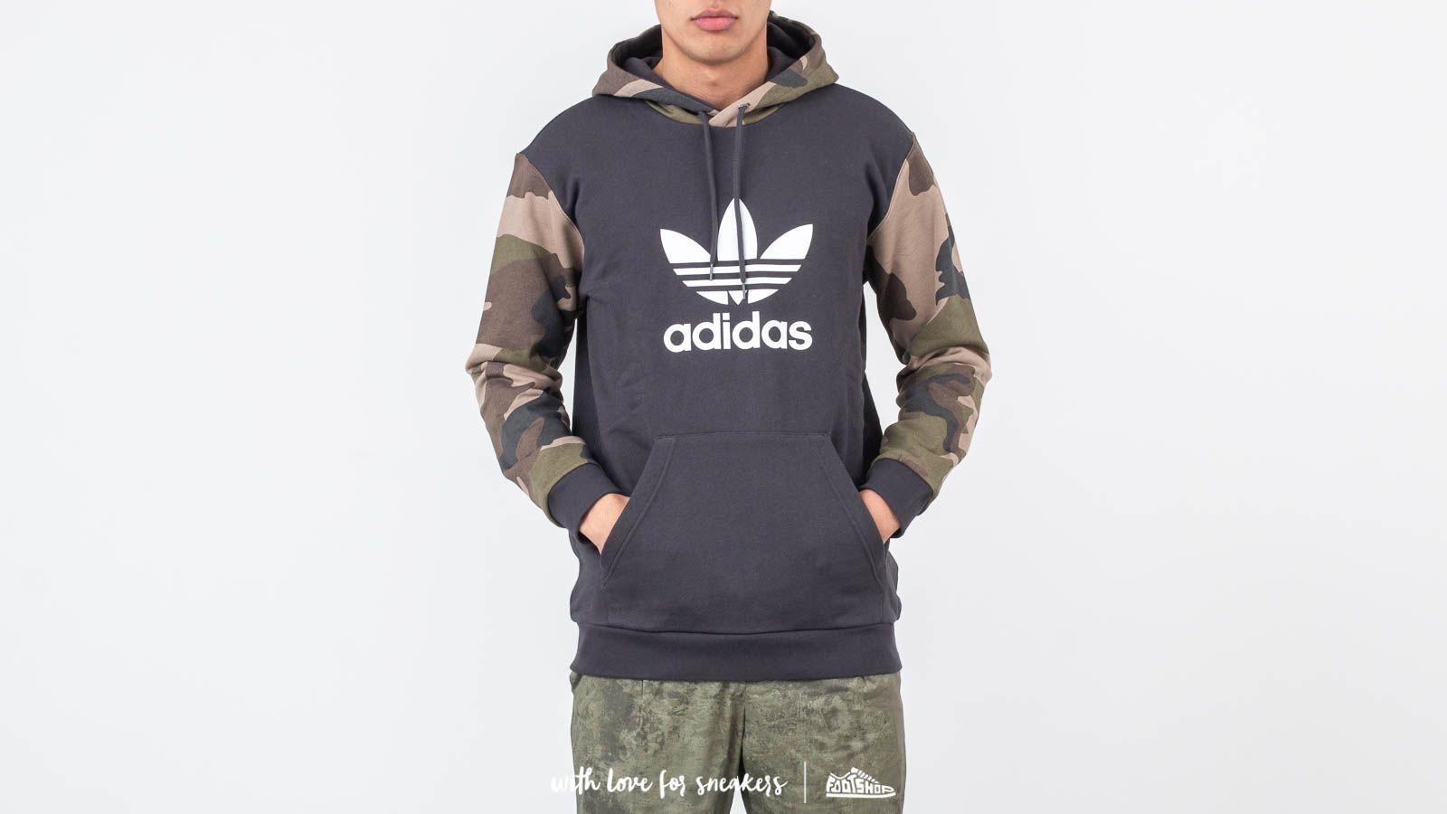 adidas camo oth hoodie