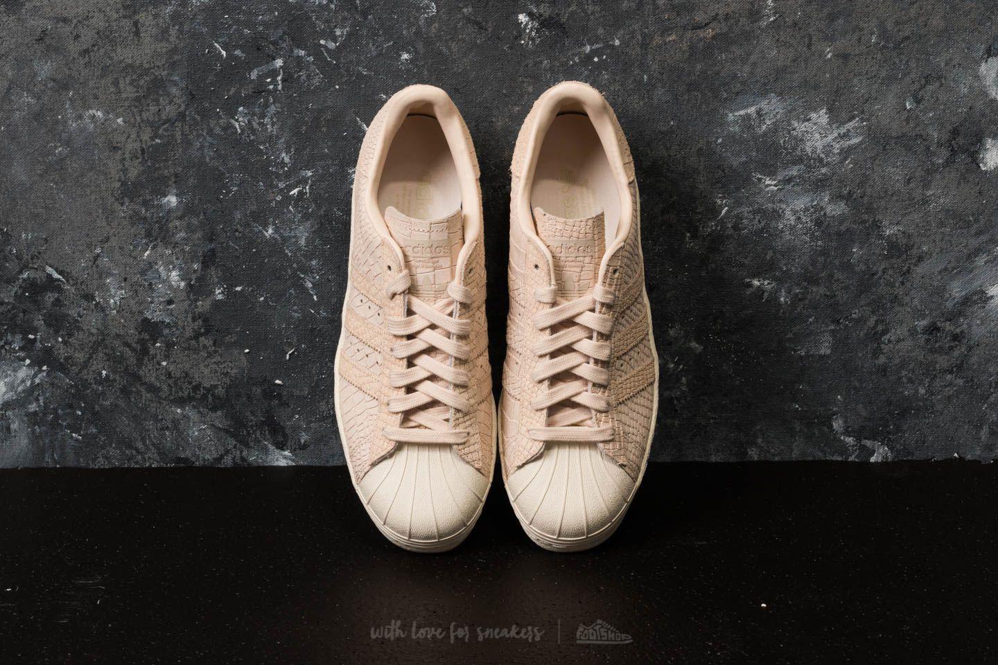 adidas superstar linen